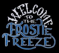 Frostie Freeze image 1