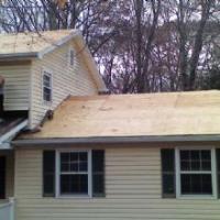 Roofing Plus image 3