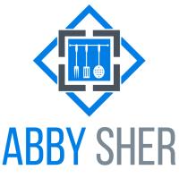 Abby Sher image 4
