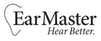 EarMaster image 1