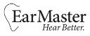 EarMaster logo