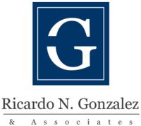 Ricardo N. Gonzalez & Associates image 1