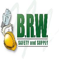 BRW Safety & Supply Inc image 1