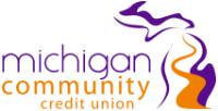 Michigan Community Credit Union image 1