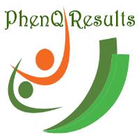 Phenqresults image 1