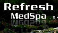 Refresh MedSpa image 1