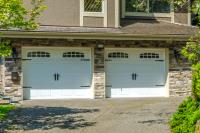 Streamline Garage Doors image 1