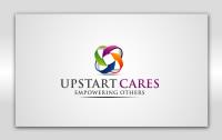 UpStart Internet Marketing image 12