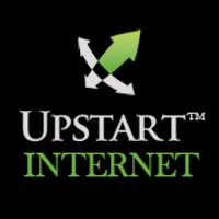 UpStart Internet Marketing image 16