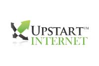 UpStart Internet Marketing image 13