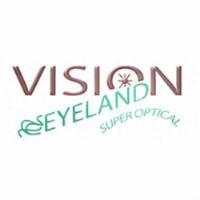 Vision Eyeland Super Optical LLC image 1