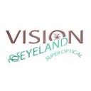 Vision Eyeland Super Optical LLC logo
