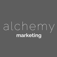 Alchemy Online Marketing image 1