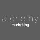 Alchemy Online Marketing logo