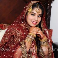 Indian Wedding Photographers image 2