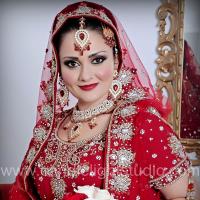 Indian Wedding Photographers image 1