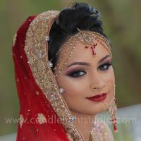 Indian Wedding Photographers image 3
