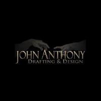 John Anthony Drafting & Design, LLC image 1