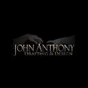 John Anthony Drafting & Design, LLC logo