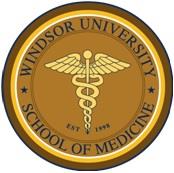 Canada Windsor University School of Medicine image 1