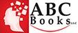 ABC Books logo