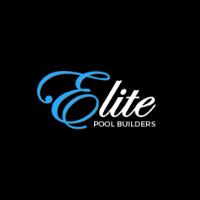 Elite Pools image 1