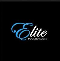 Elite Pools image 1