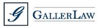 Galler Law, LLC image 3