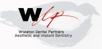 Wheaton Dental Partners image 1