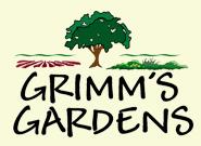 Grimm’s Gardens image 4
