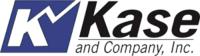 Kase and Company, Inc. image 1