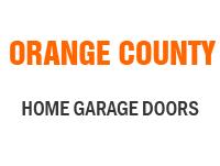 Orange County Home Garage Doors image 2