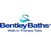 Bentley Baths image 4