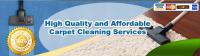 Millbrae Affordable Carpet Cleaning image 1