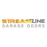 Streamline Garage Doors - Thousand Oaks image 1