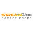 Streamline Garage Doors - Thousand Oaks logo