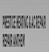 Prestige Heating & AC Repair Anthem image 1