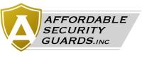 Affordable Security Guards, Inc. image 1