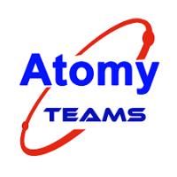 Atomy image 1