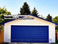 Aventura Garage Door Pros image 3
