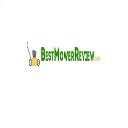 BestMowerReview logo