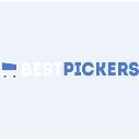 BestPickers logo