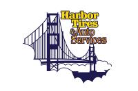 Harbor Tires & Auto Services image 1