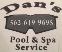 Dan's Pool & Spa Service image 10