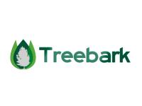 Treebark Termite and Pest Control image 1