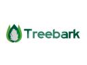 Treebark Termite and Pest Control logo