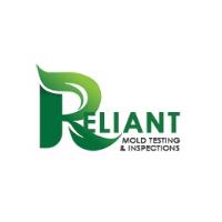 Reliant Mold Testing and Inspections image 1