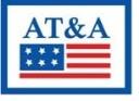 American Business Financial Service logo