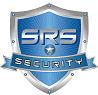 SRS Services logo