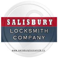 Salisbury Locksmith Company image 5